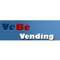La Vebe Vending