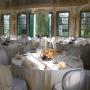 Allestimento Interno
