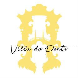 B&b  Villa Da Ponte