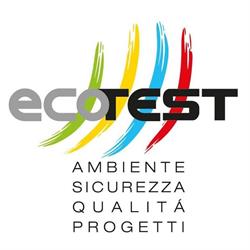 Ecotest SRL
