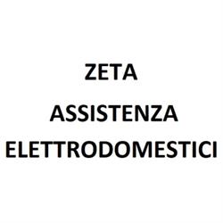 Zeta, Assistenza,Riparazione e Vendita Elettrodomestici Padova