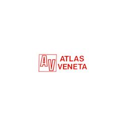 Atlas Veneta