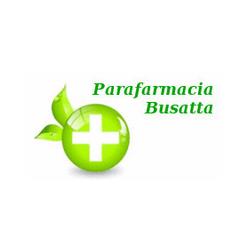 Parafarmacia Busatta