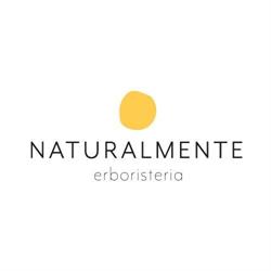 Naturalmente
