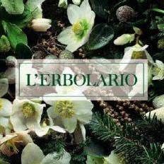 L'erbolario
