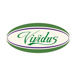 Vividus SRL