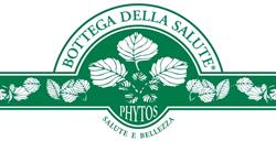 Erboristeria Bottega Della Salute