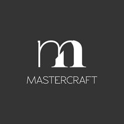 Mastercraft srl