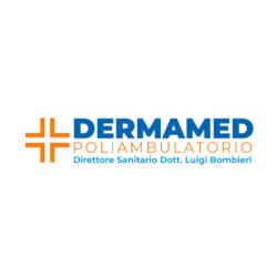 Dermamed Poliambulatorio