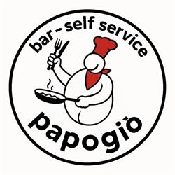 Papogiò