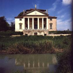 Villa Molin S.r.l.
