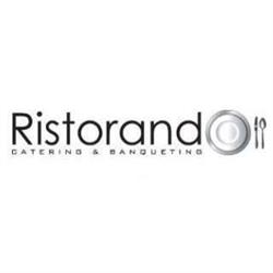 Ristorando Societa' Cooperativa
