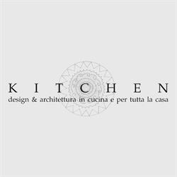 Kitchen S.r.l.