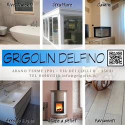 Grigolin Delfino S.r.l.