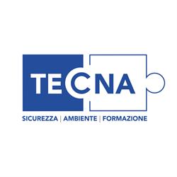 Tecna Soc.cons. a R.l.