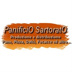 Panificio Sartorato
