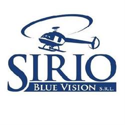 Sirio Blue Vision SRL