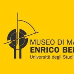 Museo e. Bernardi