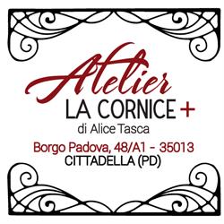 La Cornice