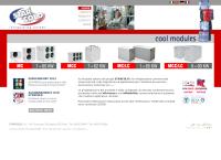 Starcold SRL