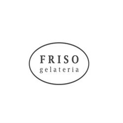 Gelateria Friso