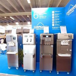 Centro Servizi Del Gelatiere S.r.l.