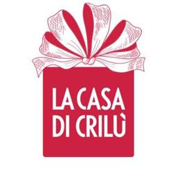 La Casa Di Crilu' Di Magro Luigi e C SNC