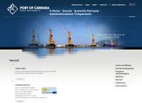 Guardia Di Finanza Compagnia