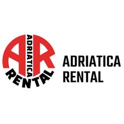 Adriatica Rental - Noleggio e Attrezzature Edili