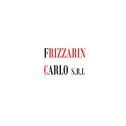 Frizzarin Carlo S.r.l