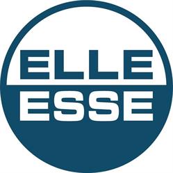 Elle Esse Polistiroli S.r.l.