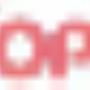 Euganea Coperture