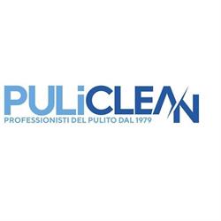 Puliclean S.r.l.
