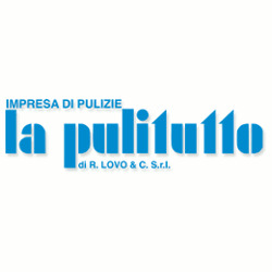 La Pulitutto