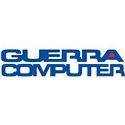 Guerra SPA