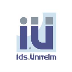Unitelm S.p.a.