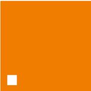 Cadline Software S.r.l.