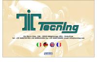 Tecning SRL