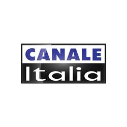 Canale Italia SRL