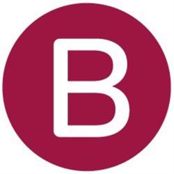 B Onward S.r.l.
