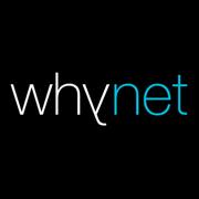 Whynet Di Donato Marco