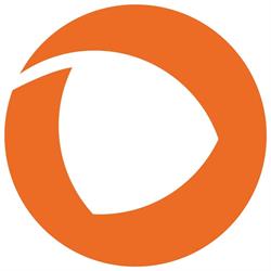 Internetimage.it Srl