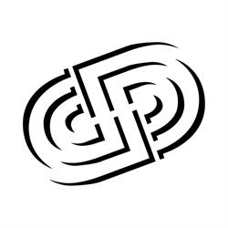 Gruppo Padovana SRL