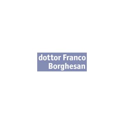 Borghesan Dr. Franco