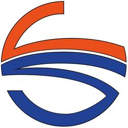 Poliambulatorio Lavoro & Salute