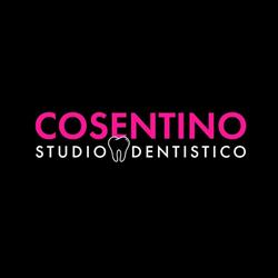 Cosentino Studio Dentistico