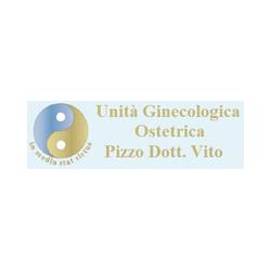 Pizzo Dr. Vito Ginecologo
