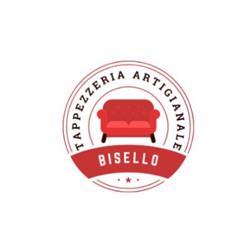 Bisello Costantino