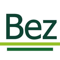 Bezzegato