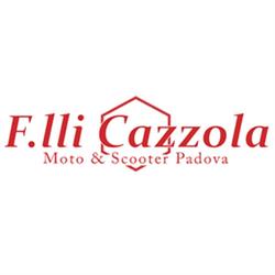 Fratelli Cazzola Moto